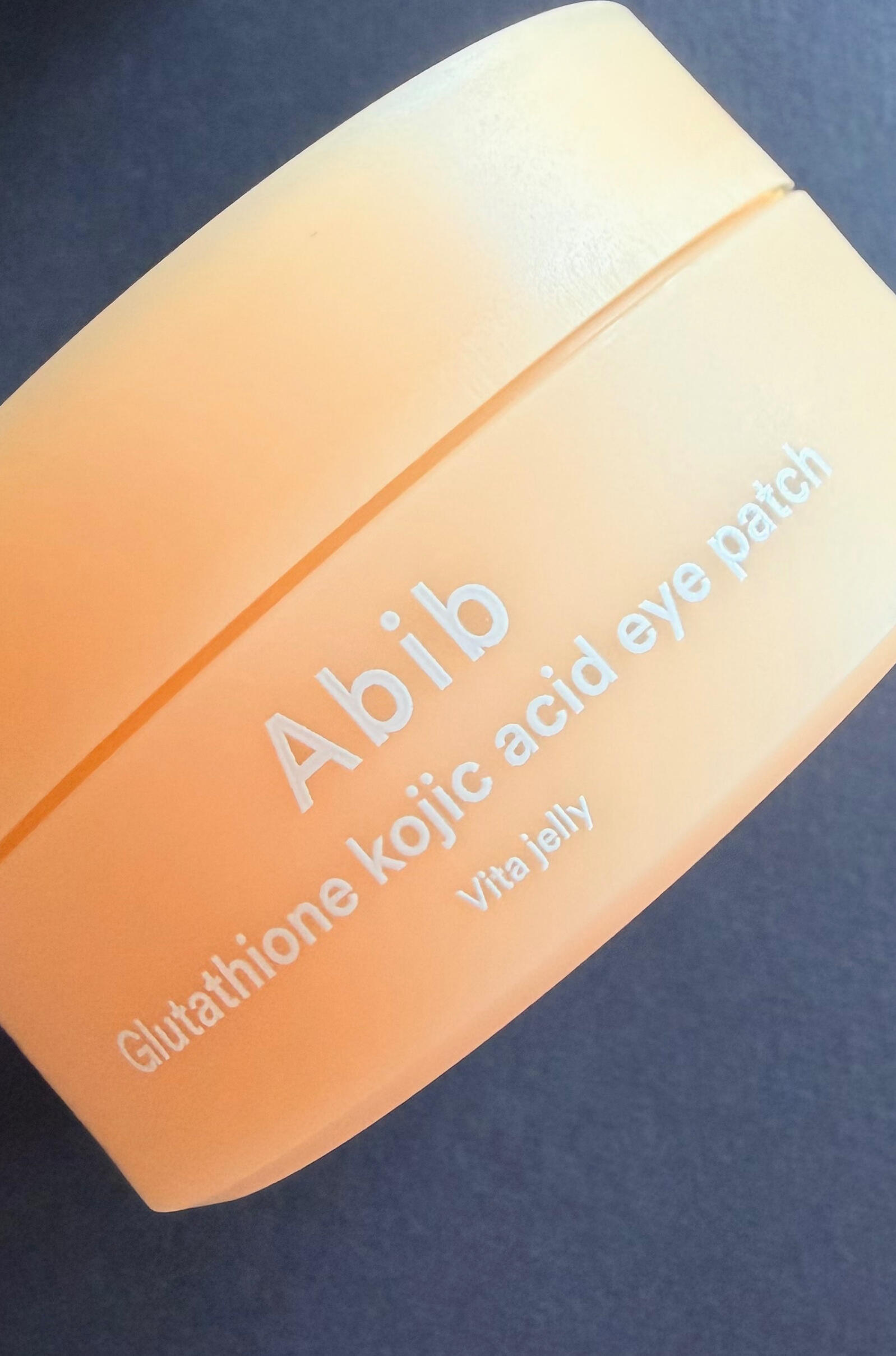 Abib